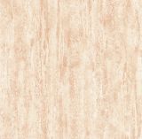Rustic Floor Tiles 600x600mm (F6041)