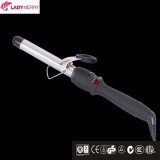Professional Salon Use Hair Curling Tong (LM-102)