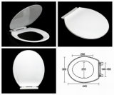 Toilet Seat Cover (832)