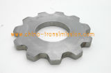 Plate Wheel, Taper Bore, Transmission Parts