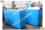Thermal Oil Heater for tank heating