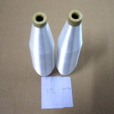 Continuous Glass Fibre Yarn CC13-134x1x1s60