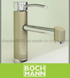 Basin Faucet (CK-WA15)
