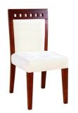 Dining Chair (D-024)