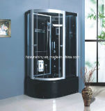 Luxurious Shower Room (SW-8057)