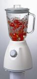 1.5l Glass Jar Blender (JT-6016A)