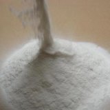 Sodium Carboxyl Methyl Cellulose Textile Grade (CAS No. 9000-11-7)