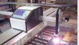 CNC Plasma Cutting Machine /Cutting Machine