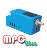 Refcenter Pump Mpc-Blue, Condensate Pump