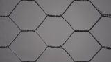 Hexagonal Wire Mesh Netting, Telas Hexagonais