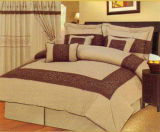 Embroidery Comforter Sets - SCS131