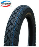 Motorcycle Tyre (300-17)