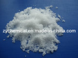 Ammonium Sulphate, (NH4) 2so4, Agriculture Grade, Steel Grade, Industrial Grade, Caprolactam Grade