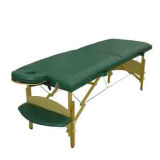Massage Table (MT-006F)