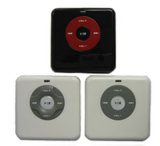 Card Reader MP3 Player (Anly1819)