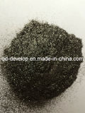 Natural Micronized Graphite (FS-4) as Release Agent Lubricant