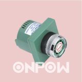 Onpow Buzzer Switch (, 25mm, HB25-B)