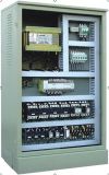 Elevator Parts-Cahtss AC2 Microcomputer Control Cabinet