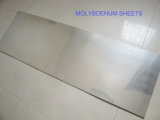 High Purity Molybdenum Sheets for Hot Zone