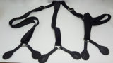 Suspenders Belts (GC2013134)