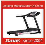Ganas KY-9908 Taiwan AC Motor Treadmill Fitness Equipment Provider