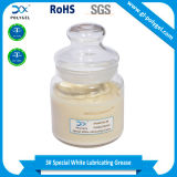 Special White Lubricating Grease