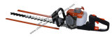 Hedge Trimmer of Hand Tool with Two Edge