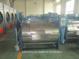 Horizontal Industrial Washing Machine/ Commercial Washing Machine for Washing Plant (GX)