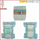Ultra-Thin Disposable Baby Diaper, Baby Care Baby Products