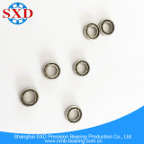 Super Performance Z3V3 Microwave Oven Bearing, Deep Groove Ball Bearing of Various Standard