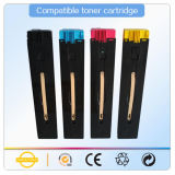 Color 550/560 Toner Cartridge Compatible for Xerox