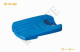 CPR Board Buy Direct From China Factory Beautiful&Useful Plastic (TD+10)