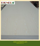 White Oak Plywood for Furniture 002