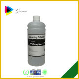 Direct to Garment White DTG Ink for Textile/Fabric/Wool