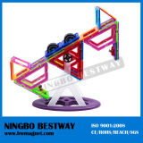 Hot Sales Magnetic Neoformers Toy