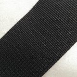 Woven 100% Polyester Webbing Ribbon for Garments