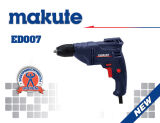 6.5mm Impact Drill/ 350W Electric Drill/Power Tools (ED007)