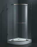High Quality Shower Room St-835 (5mm, 6mm, 8mm)