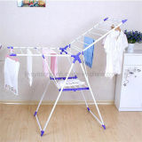 Best Price Clothes Hanger Factory Outlet