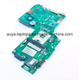 for Toshiba Satellite C855 Laptop Motherboard (V000275550)