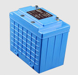 12V 30ah Li-ion Solar Storage Battery