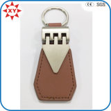 New Custom Products Leather Key Chain