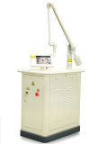 Medical CE Marked ND: YAG Laser Machine Medical Beauty Equipment