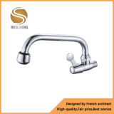 High Quality Basin Faucet (AOM-4001)
