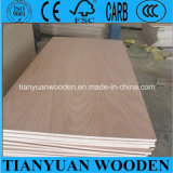 Plywood Sheets for Garden Decorative Panels 12mm