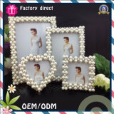 Set of 8X10inch Pearl Photo Picture Frame Factory