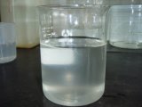 Sodium Silicate Liquid Water Glass Liquid