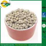 Best Price Food Grade White Pepper in Guangxi