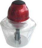 Small Home Use Electric Food Processor/Meat Chopper