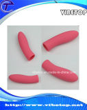 2015 Customized Silicon Rubber Parts